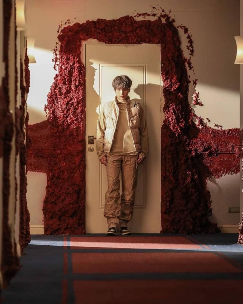 Instagram.com/bighituniverse.id