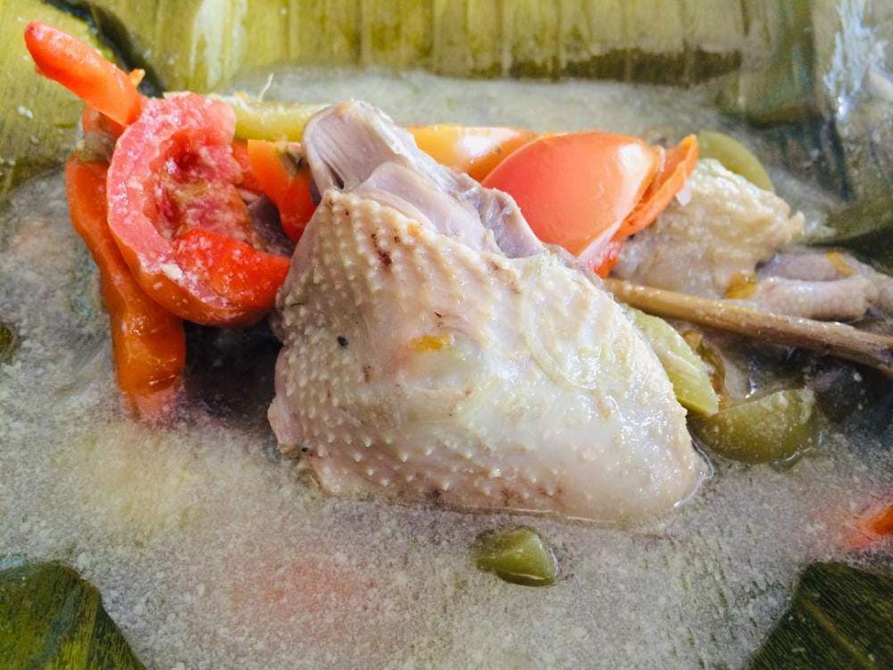 instagram.com/dapurbun007