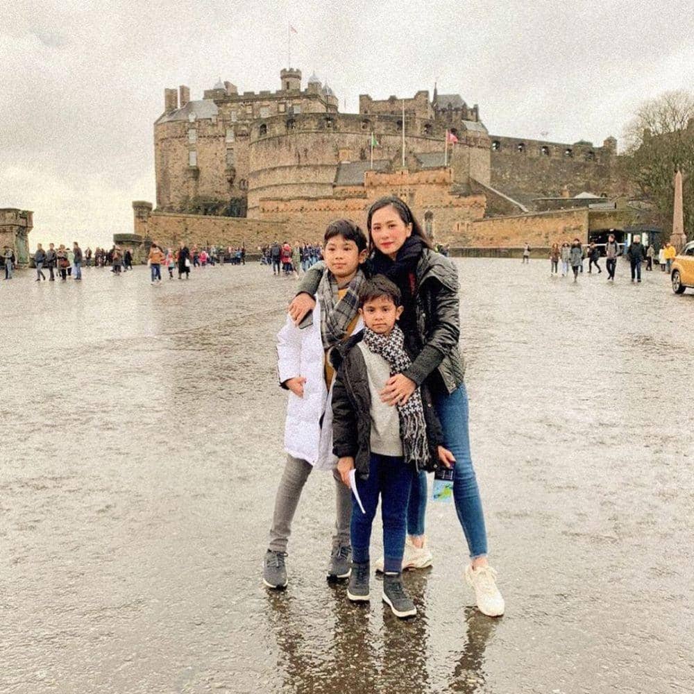 instagram.com/bungazainal05