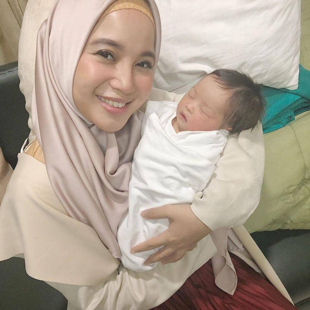 instagram.com/chafrederica