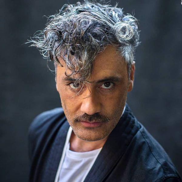 Instagram.com/taikawaititi