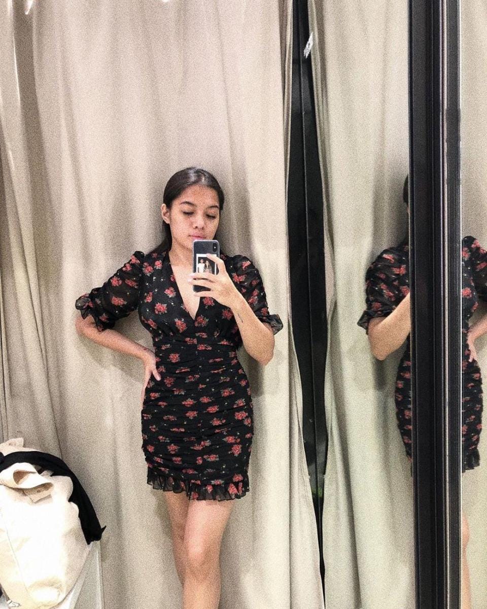 instagram.com/abigailcantika