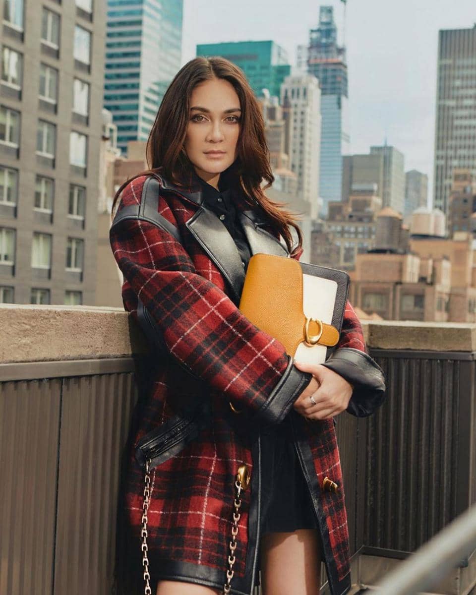 Instagram.com/lunamaya