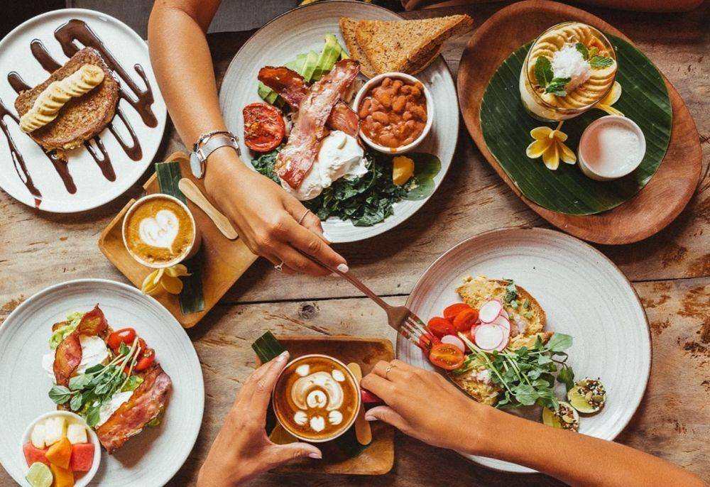 instagram.com/betelnutcafe