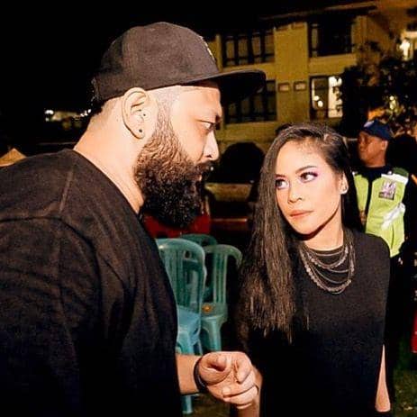 instagram.com/kikankikan