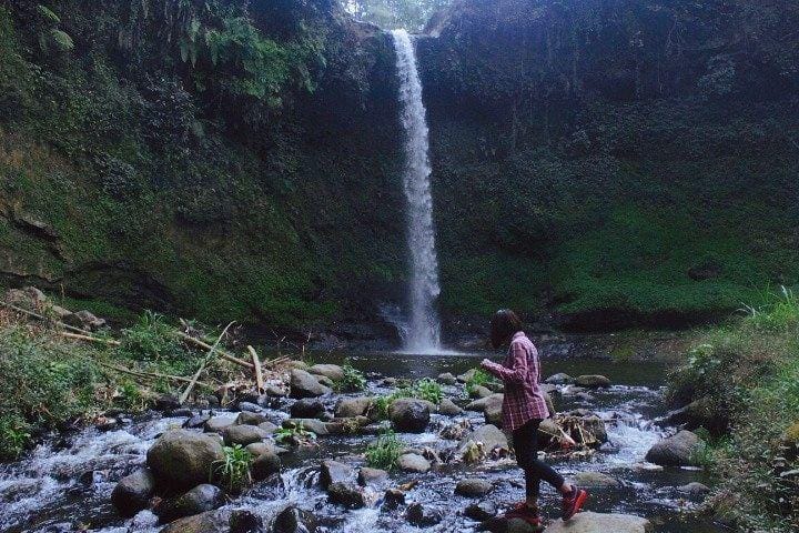 instagram.com/ellyadhry