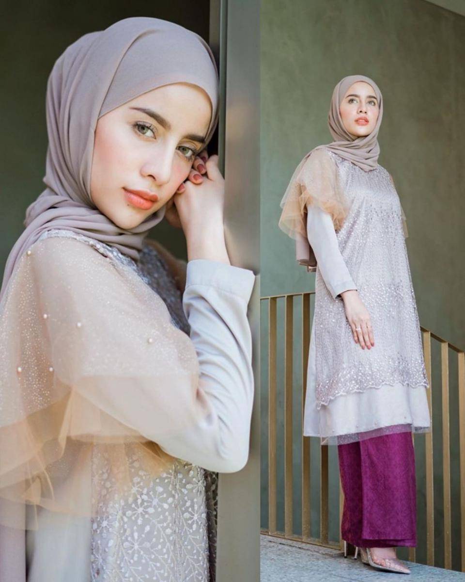 instagram.com/aghniapunjabi