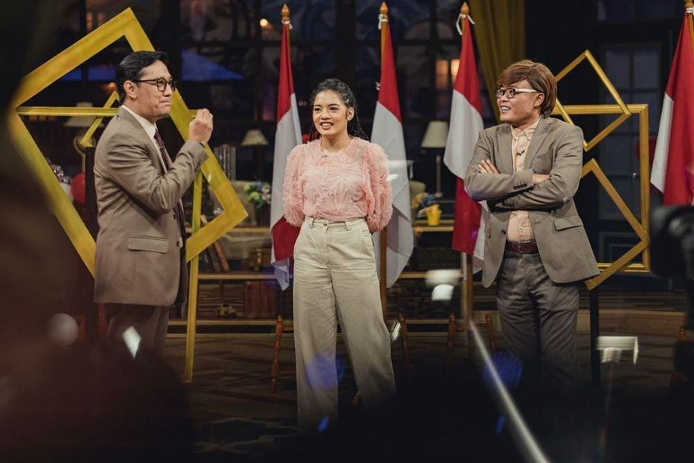 instagram.com/abigailcantika