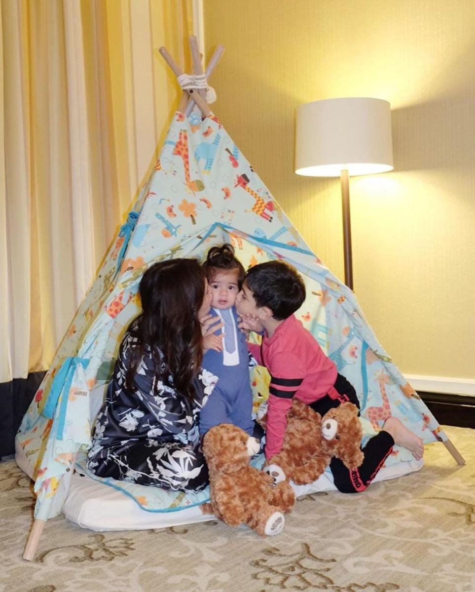 Instagram.com/carissa_puteri