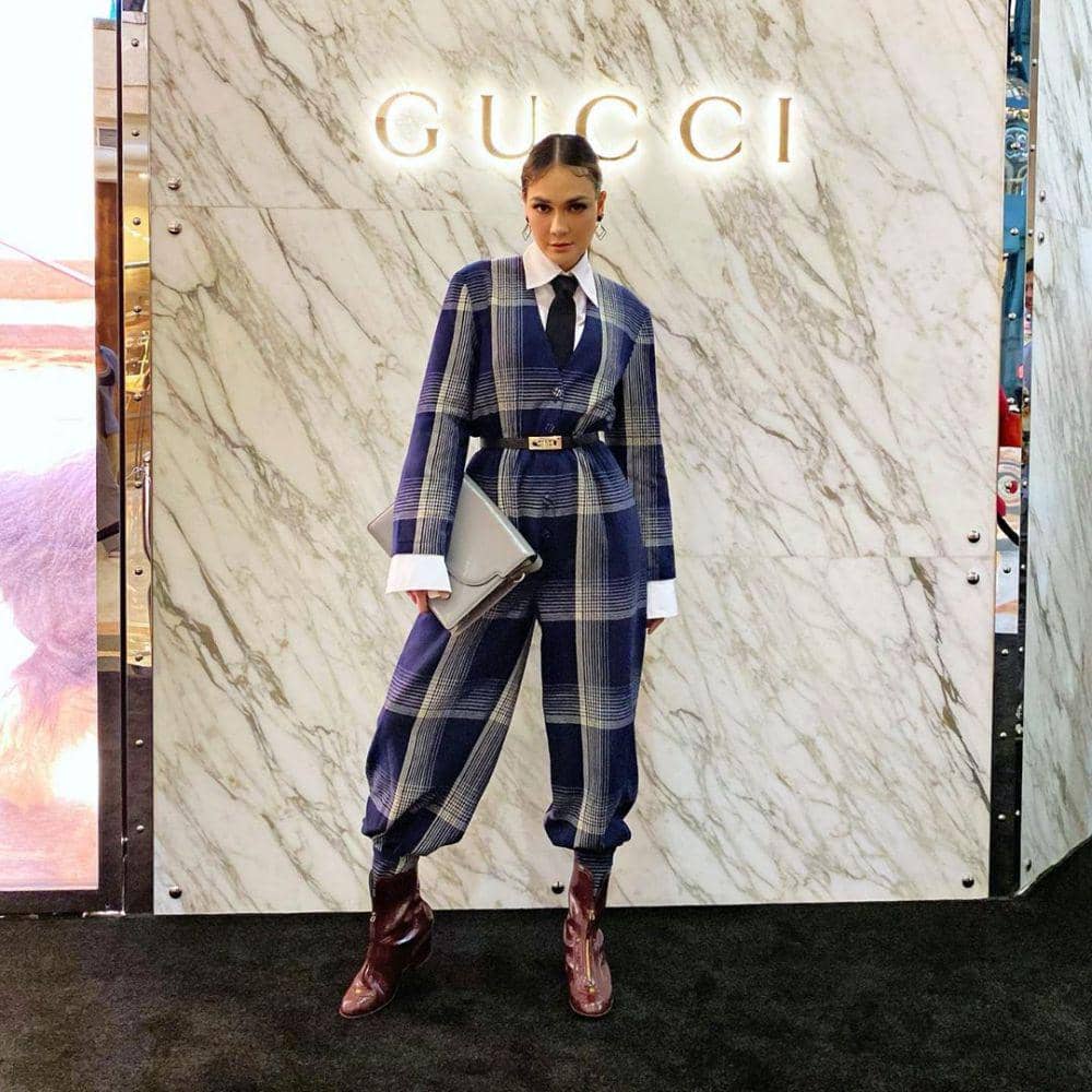 Instagram.com/lunamaya