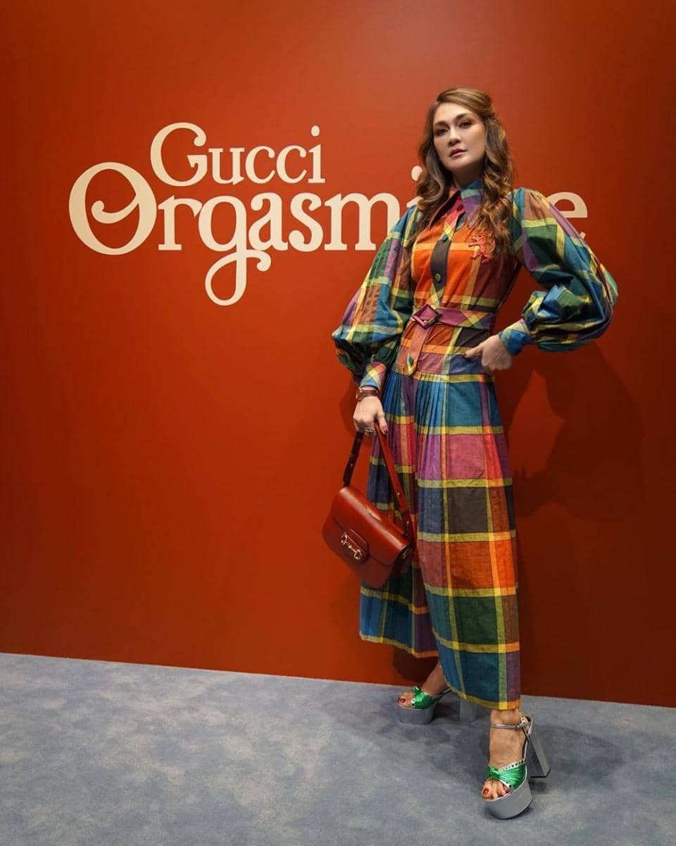 Instagram.com/lunamaya