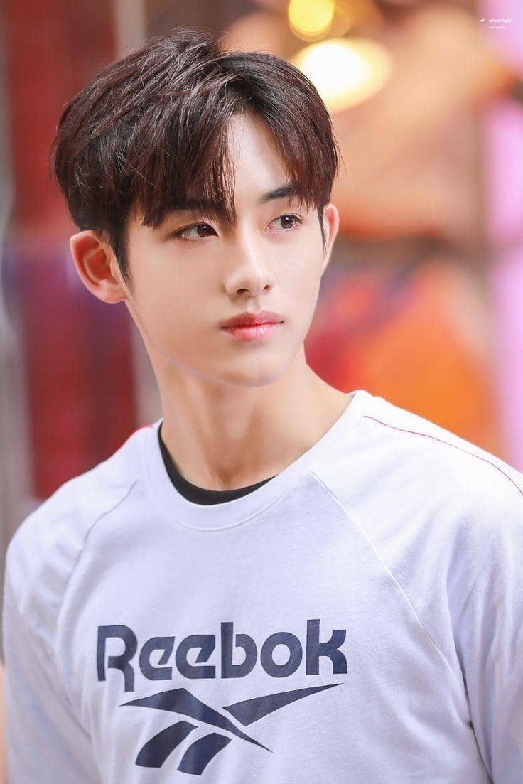 twitter.com/971028com