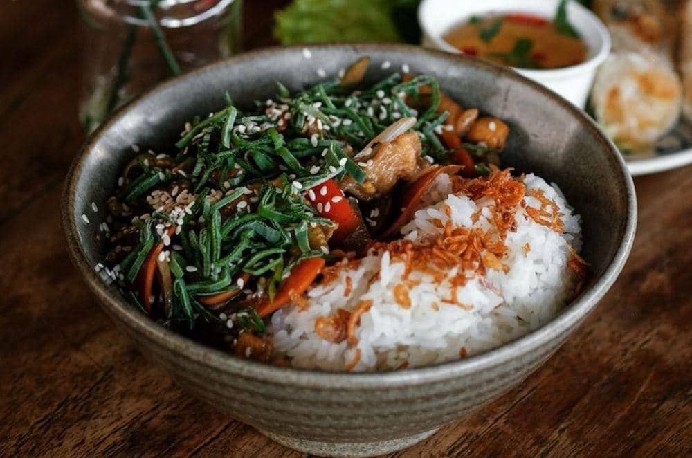 instagram.com/boandbun