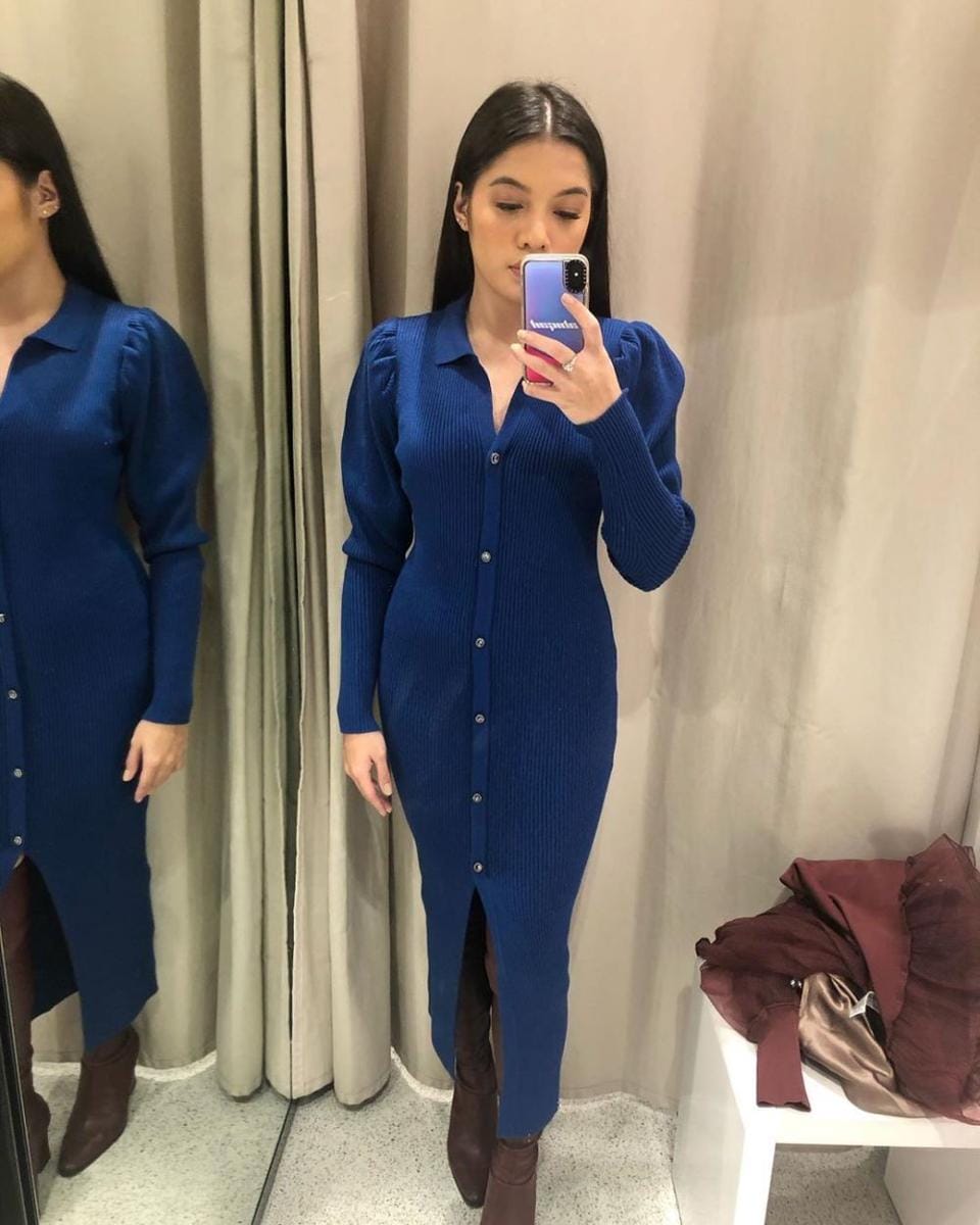 instagram.com/abigailcantika