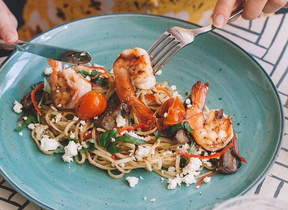 instagram.com/seacircus