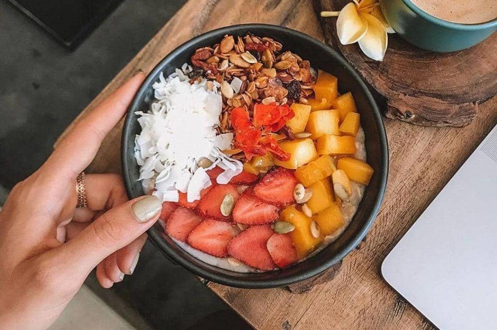 instagram.com/koloni_bali