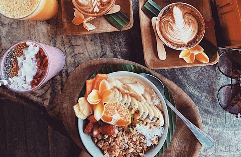 instagram.com/betelnutcafe