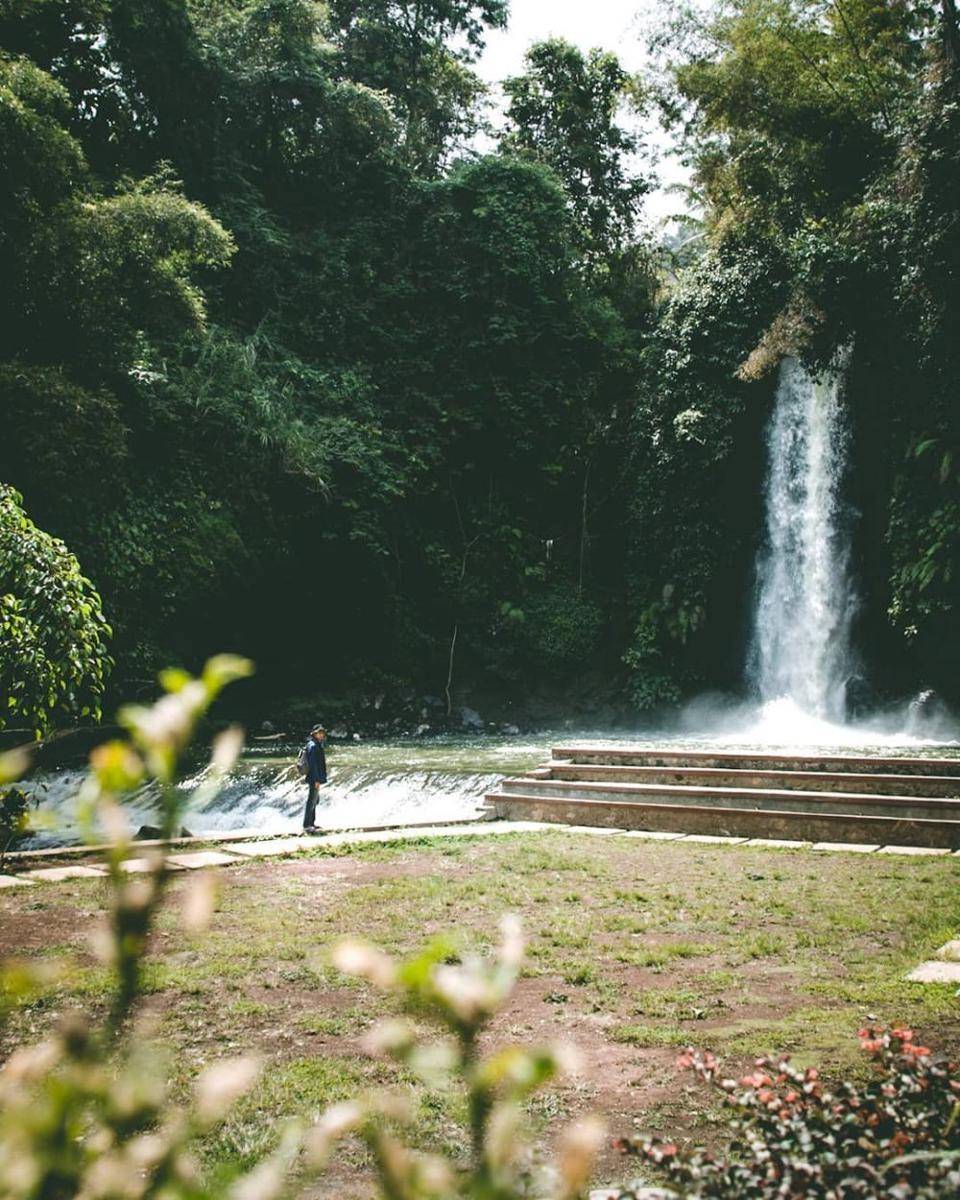 instagram.com/wildanjalaludin
