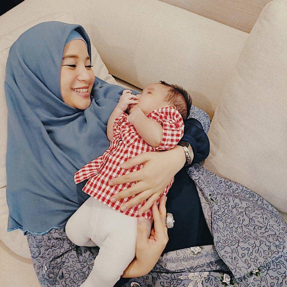 instagram.com/chafrederica