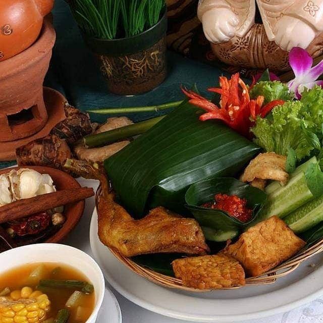 instagram.com/timbelmdjojo