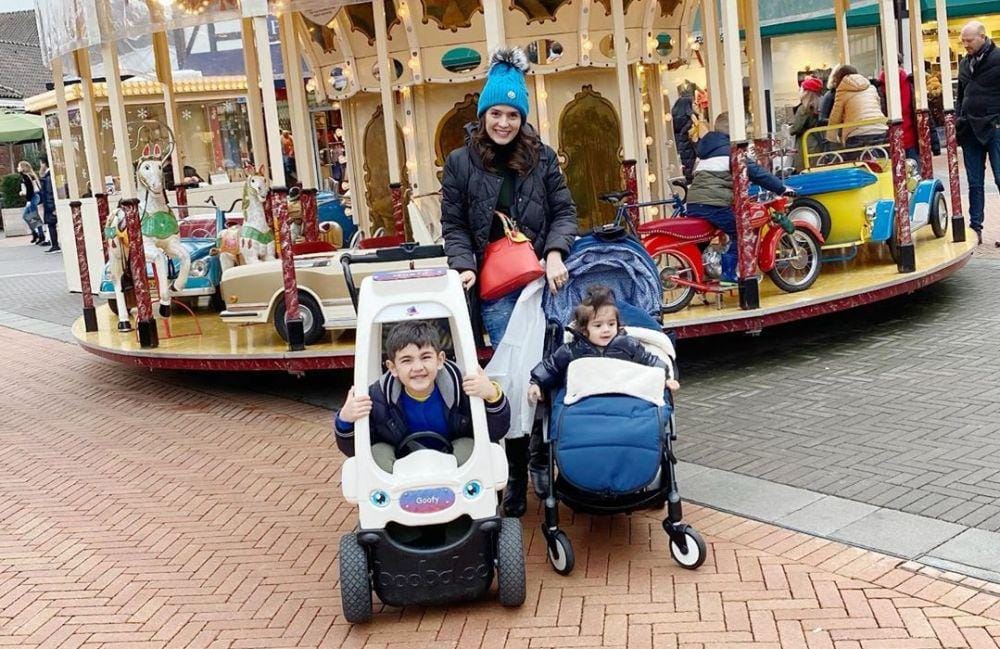 Instagram.com/carissa_puteri