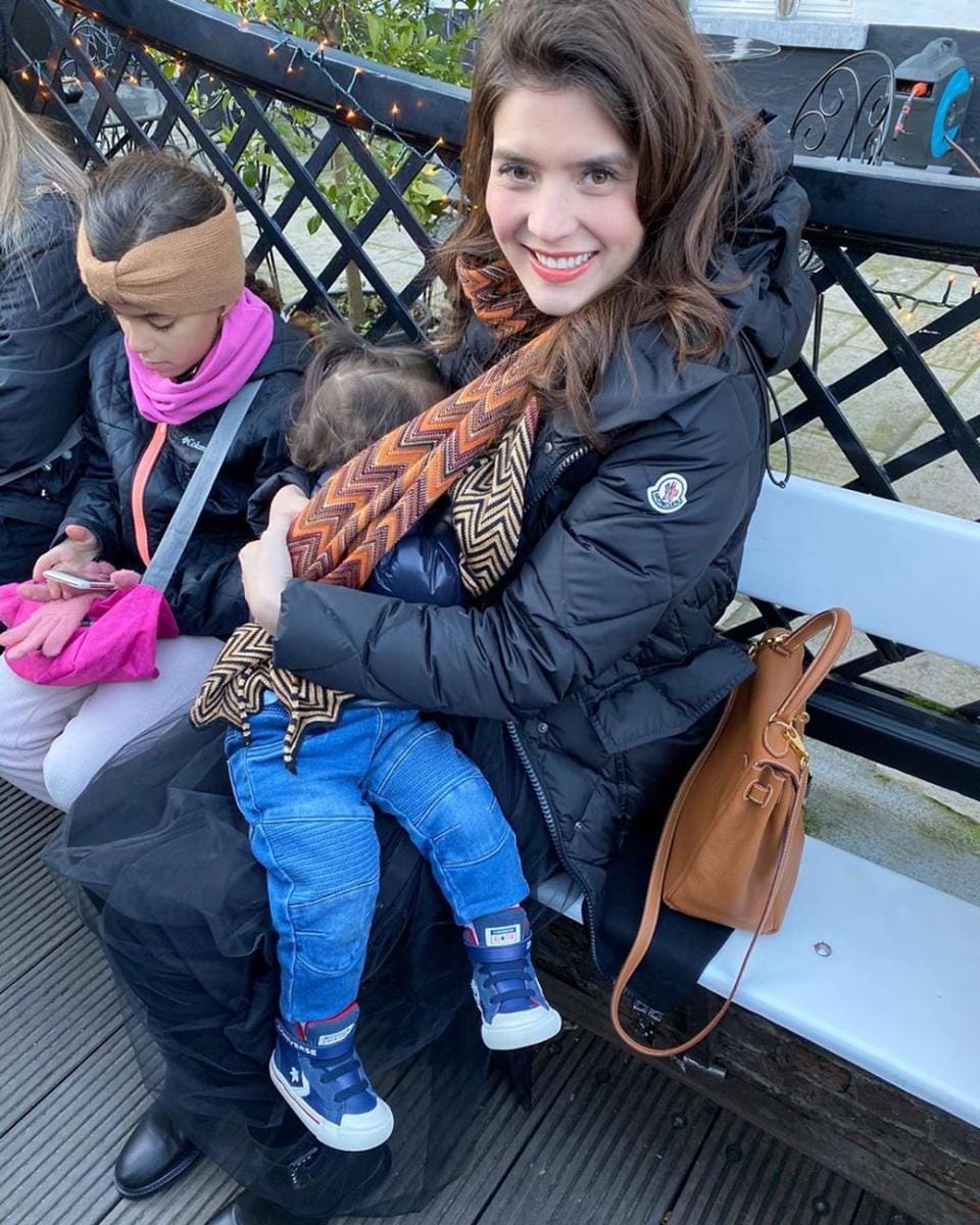 Instagram.com/carissa_puteri