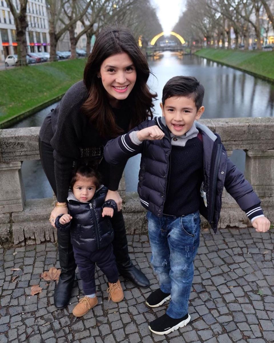 Instagram.com/carissa_puteri