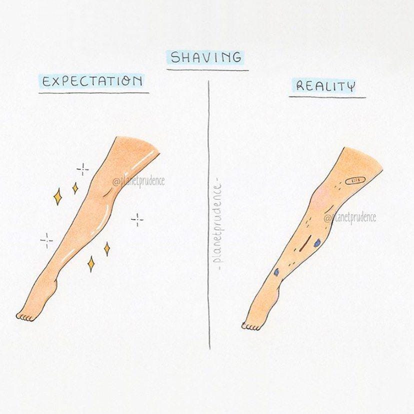 instagram.com/planetprudence