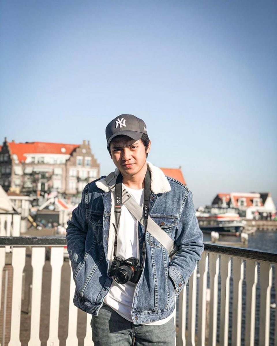 Instagram.com/arbaniyasiz