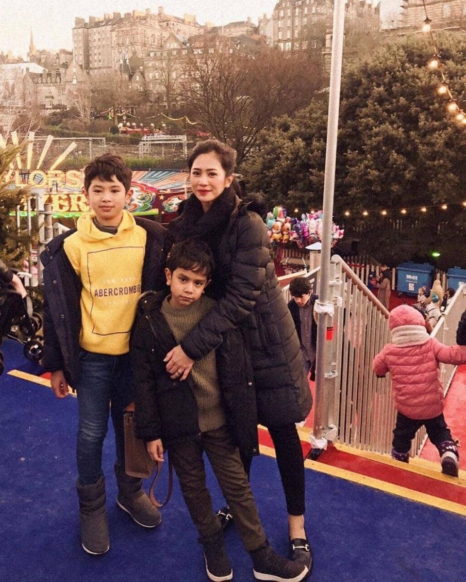 instagram.com/bungazainal05