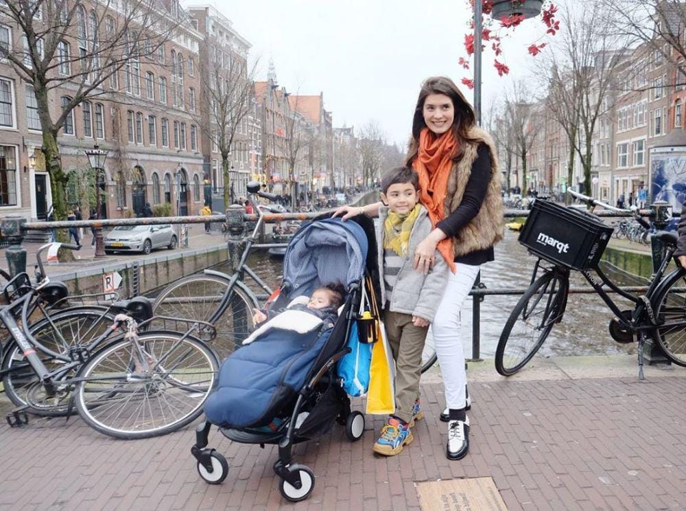 Instagram.com/carissa_puteri