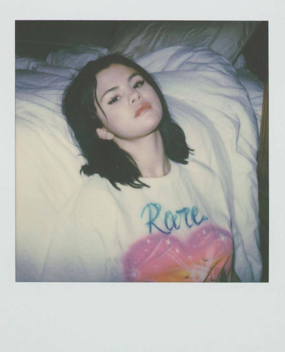 instagram.com/selenagomez