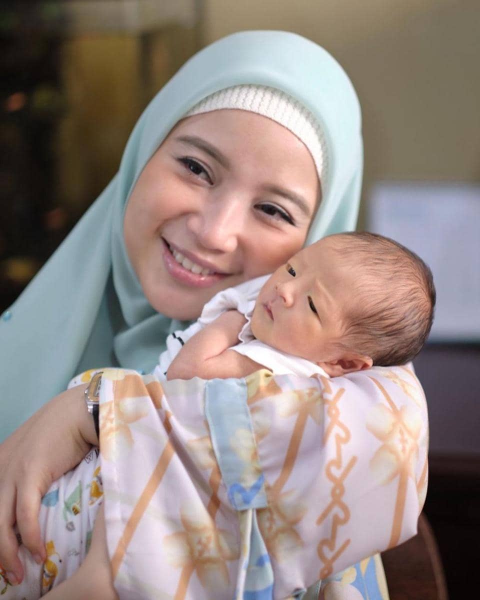 instagram.com/chafrederica