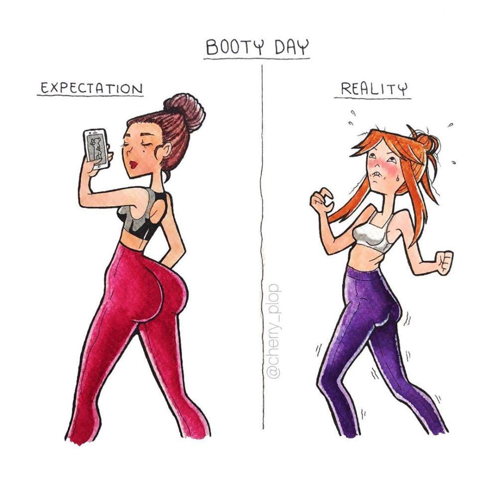 instagram.com/tani_cherry