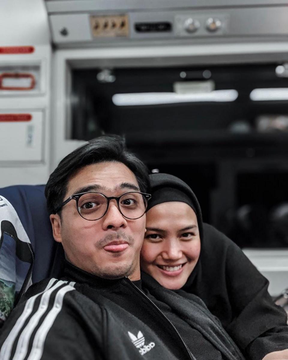 instagram.com/rickyharun