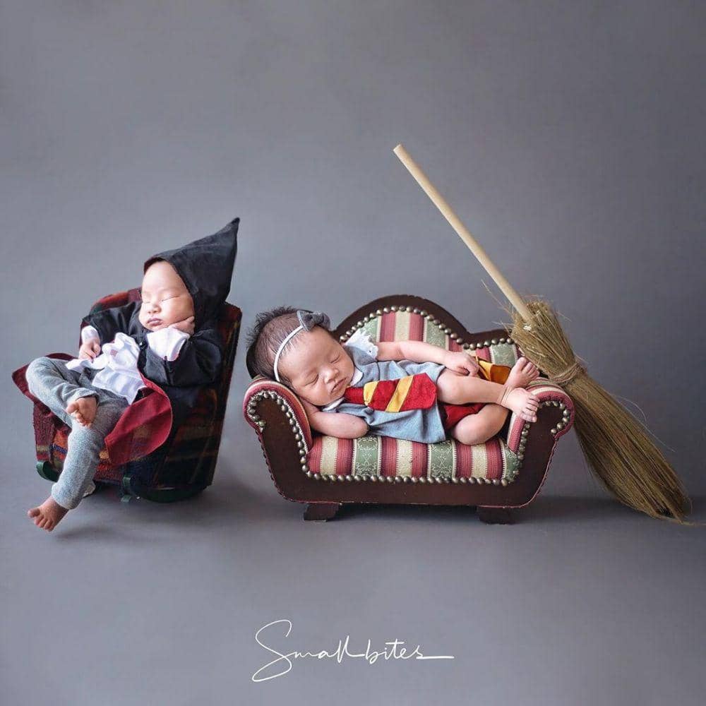 instagram.com/rittarrajagukguk