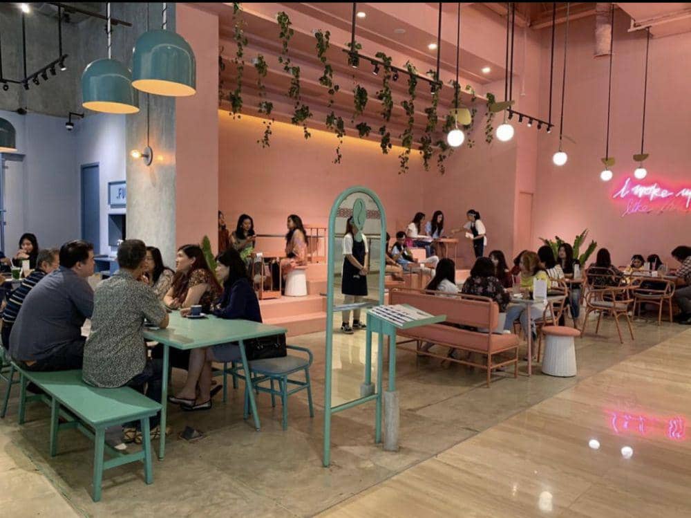 instagram.com/ottomans.coffee