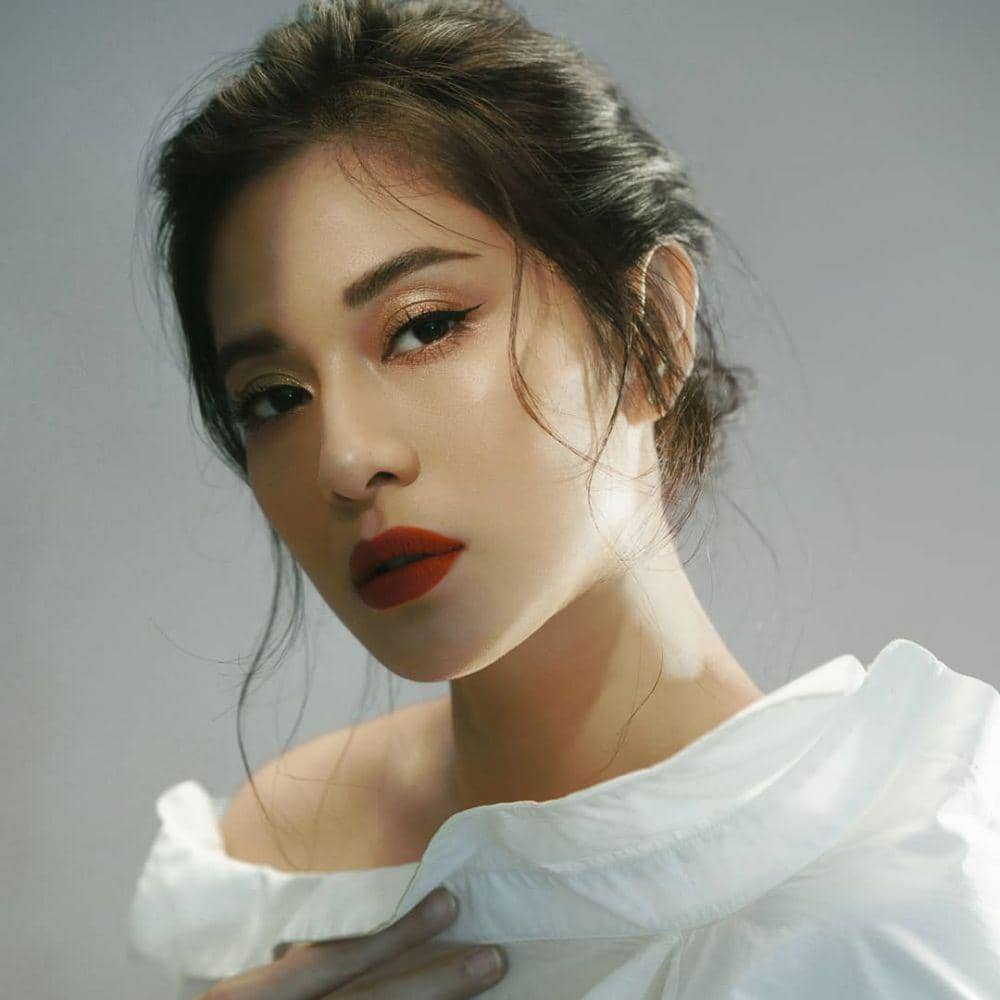 Instagram.com/therealdisastr