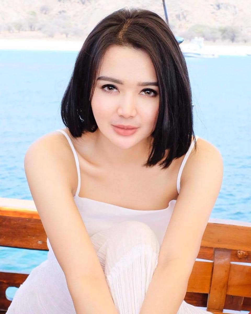 instagram.com/wikasalim