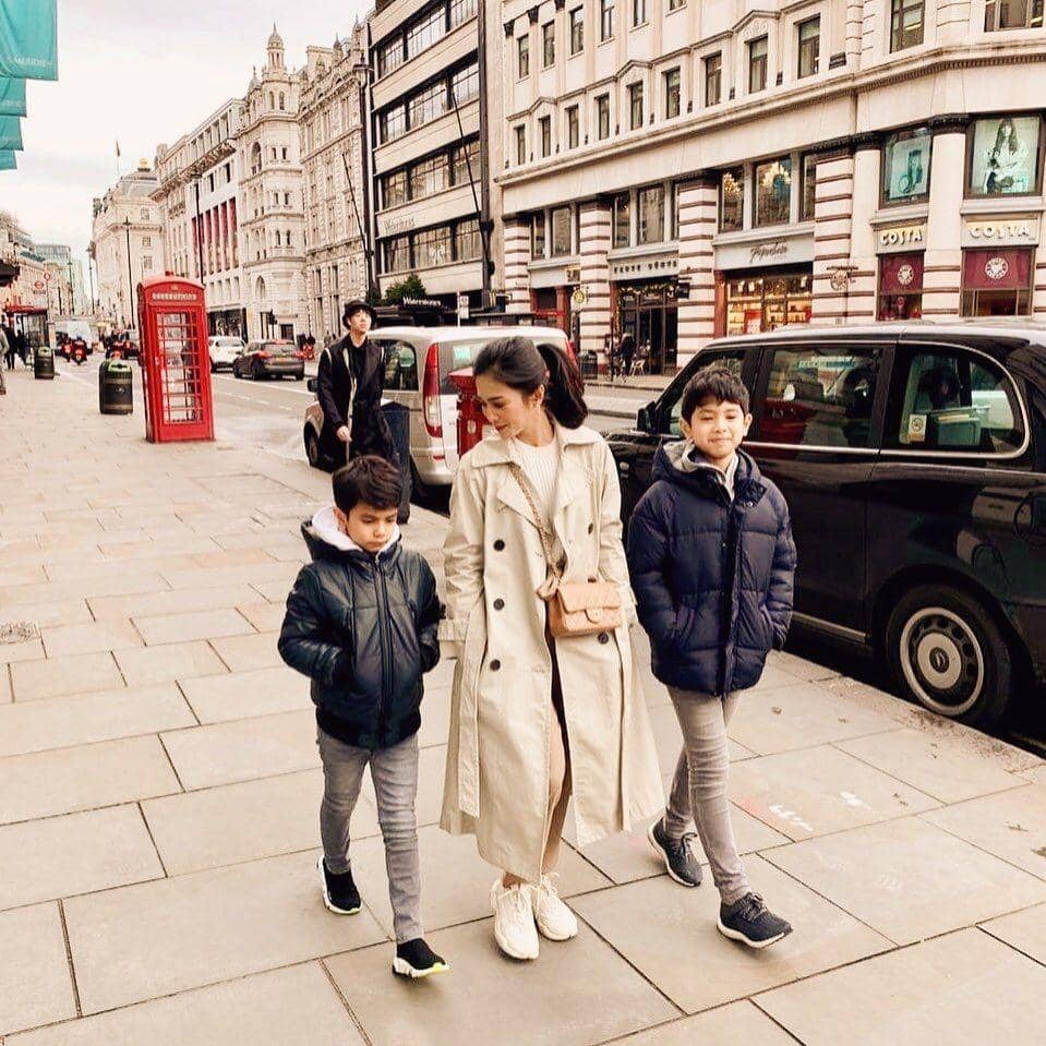 instagram.com/bungazainal05