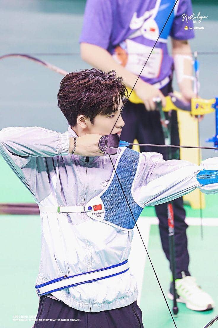 twitter.com/19971028dotcom