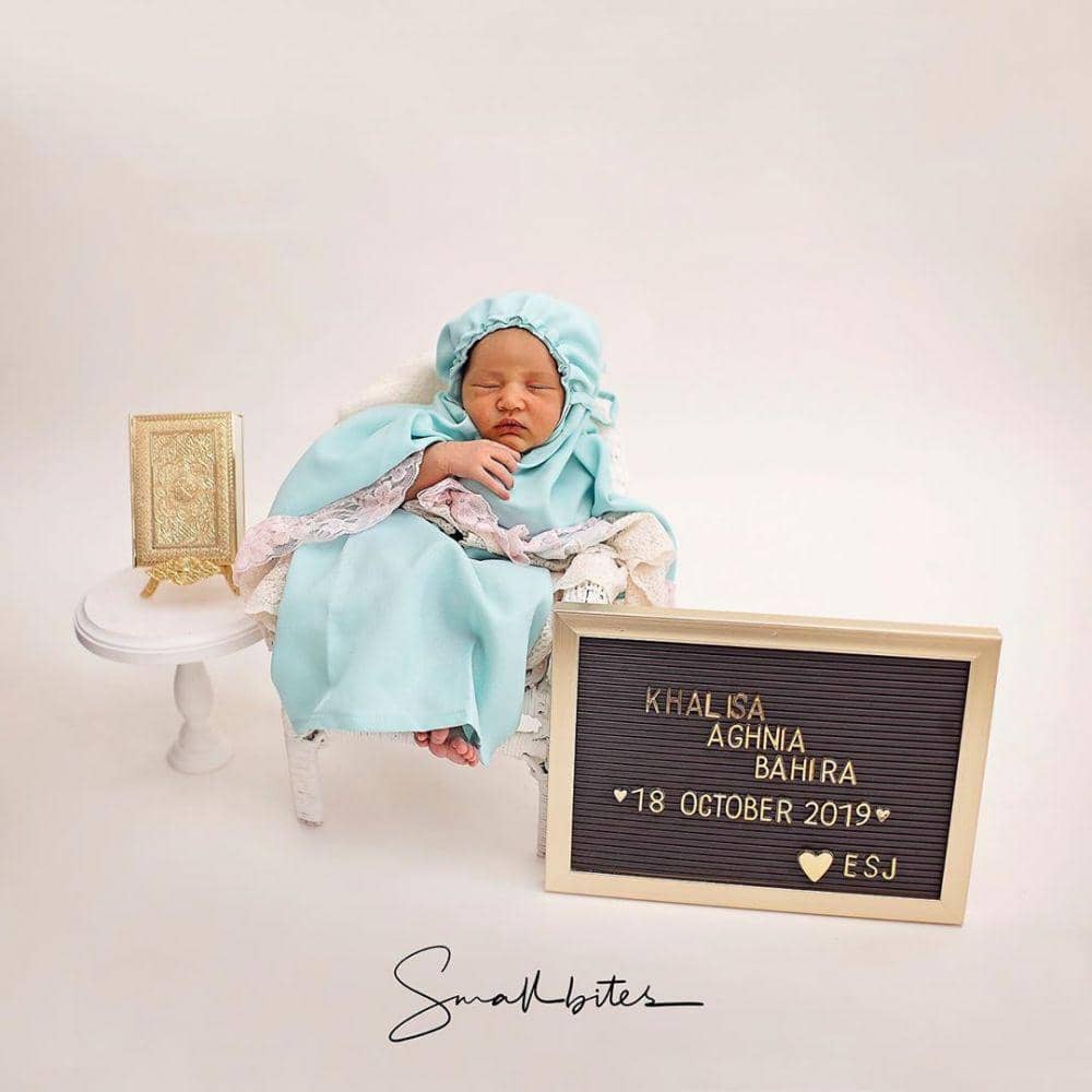 instagram.com/rittarrajagukguk