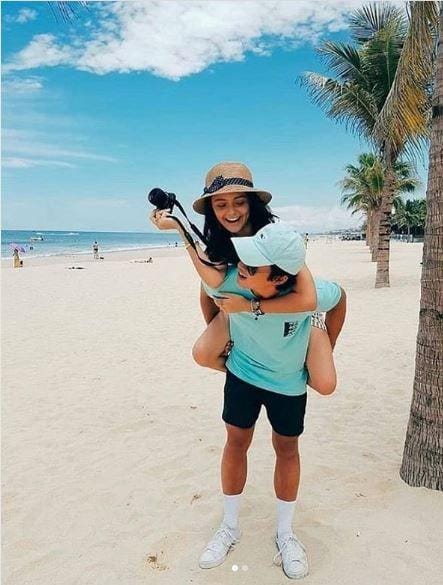 instagram.com/amandatic/