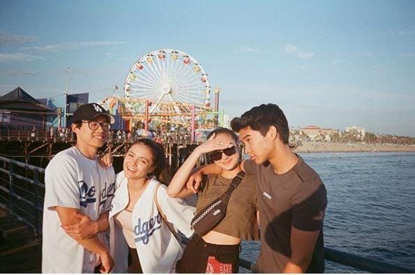 instagram.com/amandarawles/