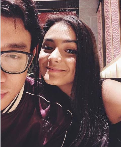 instagram.com/adriel1712/