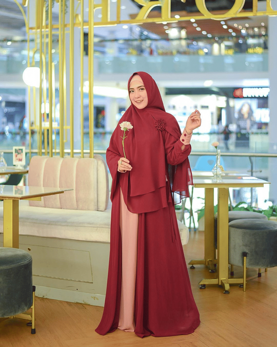 Instagram.com/apriljasmine85