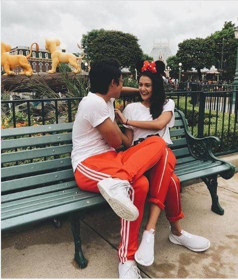 instagram.com/amandarawles/