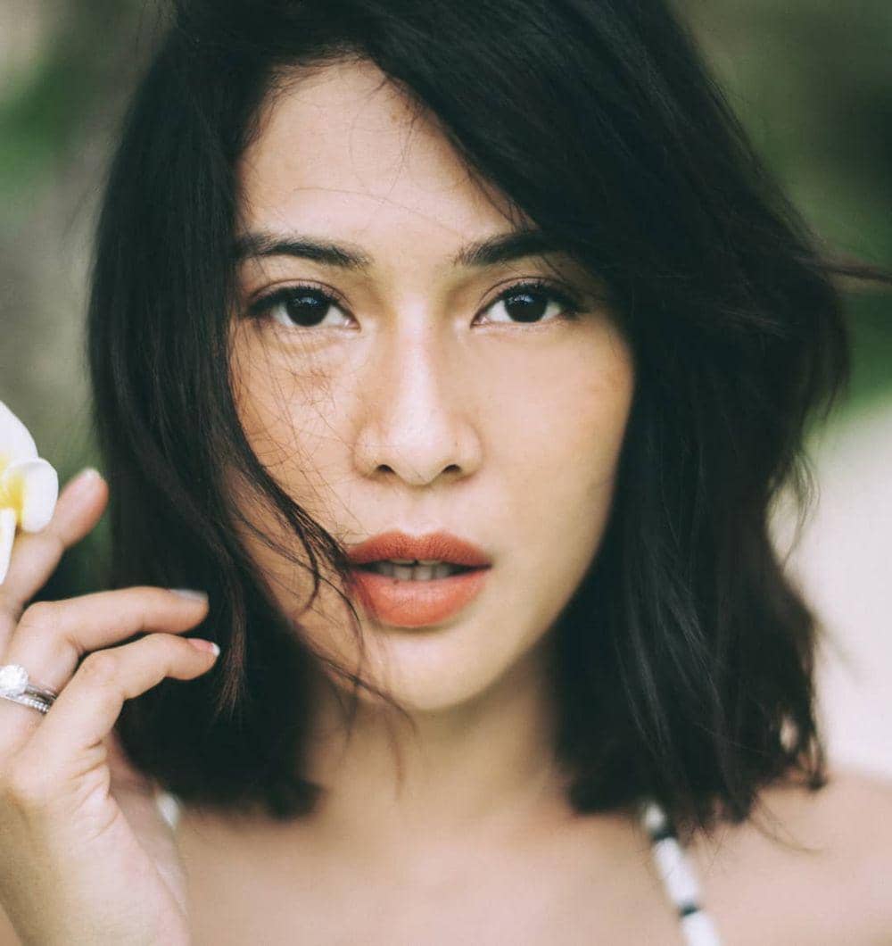 Instagram.com/therealdisastr