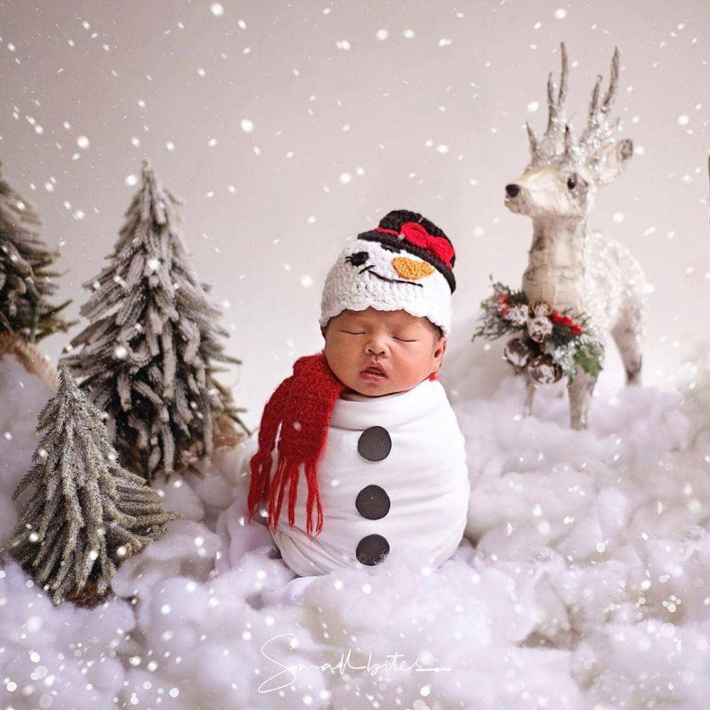 instagram.com/rittarrajagukguk