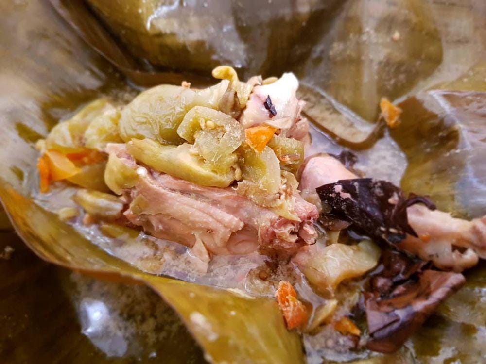 instagram.com/lelylie